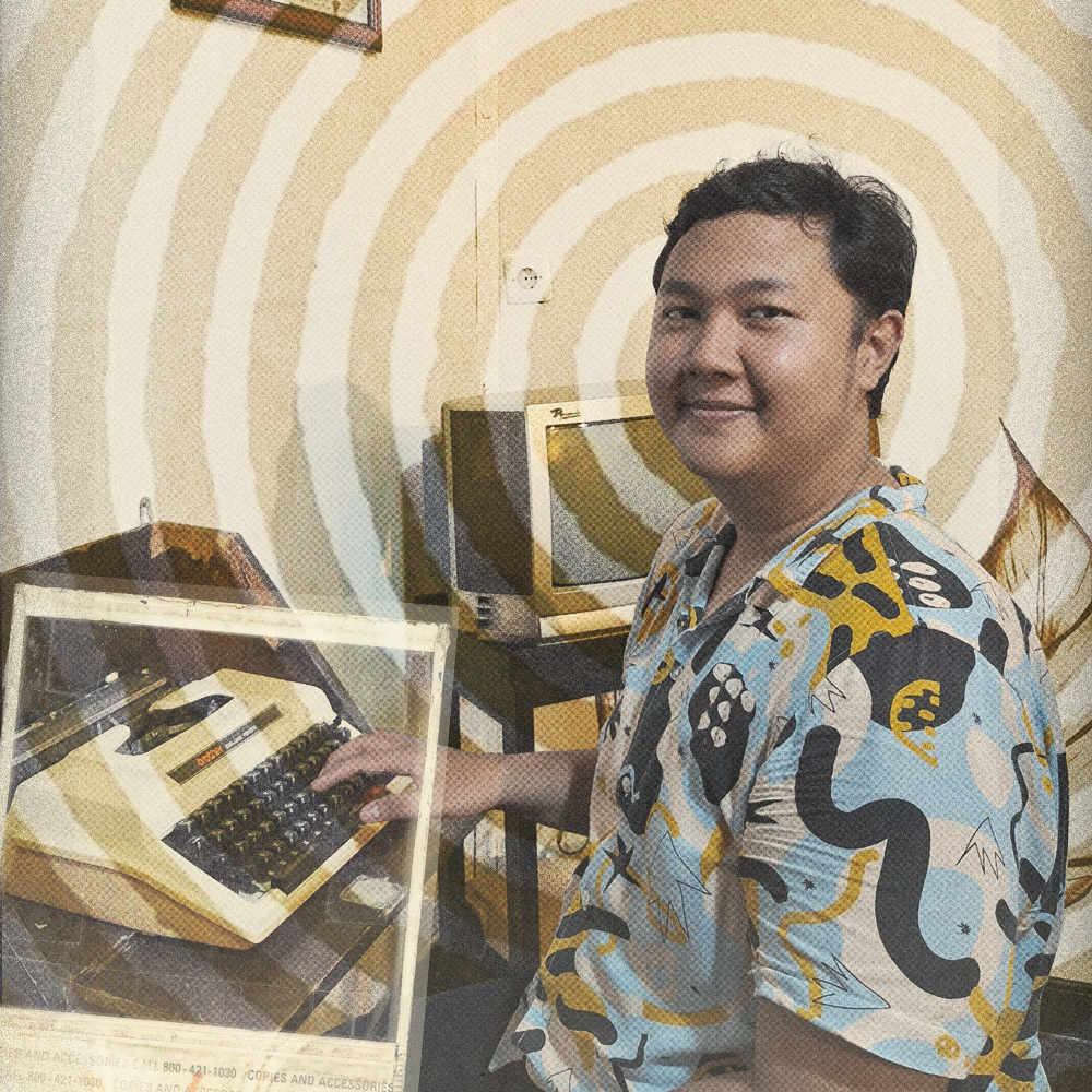Anugerah